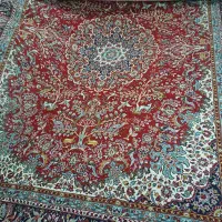 فرش ۱۲ متری