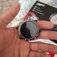 ساعت هوشمند ریولینک