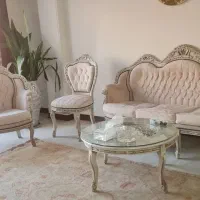 کارمنزل و اشپزی شبانه روزی