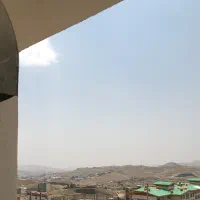 فاز ۹ فول مالک