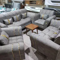 مبل*هرمز/7نفره