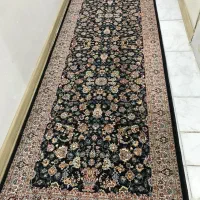 فرش راهرویی