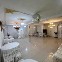 سالن مراسم تولد|خدمات پذیرایی، مراسم|اهواز, کوی آغاجاری|دیوار