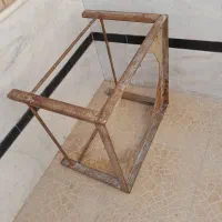 وسایل منزل