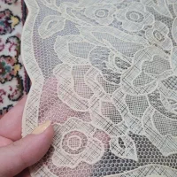 سفره و رومیزی مجلل