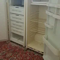 یخچال و فریزر پارس|یخچال و فریزر|رفسنجان, |دیوار