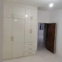 شهرک-کوثر-بلوک-12