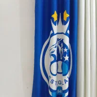 ست استقلال