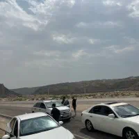 مسافر دربست از کیش به تمام نقاط