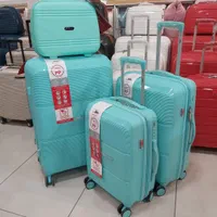 چمدان شورانگیز L7|کیف، کفش، کمربند|شیراز, اصلاح‌نژاد|دیوار