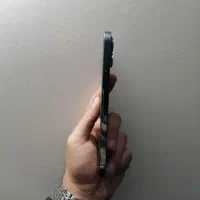 iPhone 12 promax|موبایل|قم, نیروگاه|دیوار