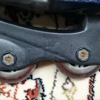 اسکیت|دوچرخه، اسکیت، اسکوتر|کرج, حیدرآباد|دیوار