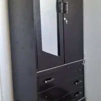 دراور سالم سه کشو