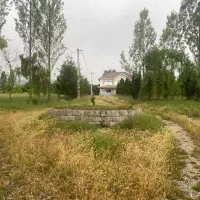 625-متر-زمین-در-فردیس-صنعتی
