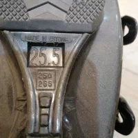 وسایل اسکی|ورزش‌های زمستانی|لواسان, |دیوار