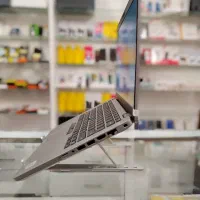 لپ تاپ نسل 10 دل Core i5 رم 8 گیگ|رایانه همراه|زنجان, |دیوار