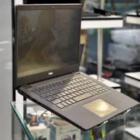 Dell3510/پکهدیه/حسابداری/گارانتی/اقساط|رایانه همراه|قم, چهل درخت|دیوار