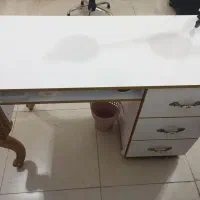 لوازم آرایشگاهی|آرایشگاه و سالن‌های زیبایی|گنبد کاووس, |دیوار