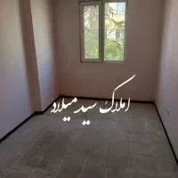 مسکن مهر نظراباد پروژه ایرانیان تکخواب 67متر طبقه1|فروش آپارتمان|نظرآباد, مسکن مهر نظرآباد|دیوار