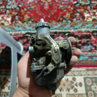 لوازم موتور هندا|قطعات یدکی و لوازم جانبی|کلاچای, |دیوار