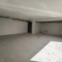 سه خوابه نوساز خیابان لاله