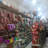 واگذاری کامل فروشگاه لوازم قنادی و تولد|اجارهٔ مغازه و غرفه|قم, زنبیل آباد|دیوار