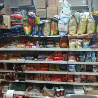 سوپر مارکت|فروشگاه و مغازه|مراغه, |دیوار