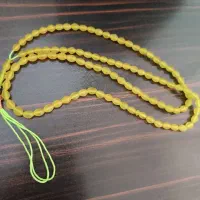 تسبیح شاه مقصود