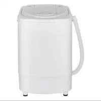 مینی واش کهنه شور لباسشویی  فریدولین