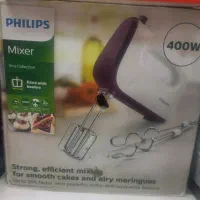 فروش لوازم خانگی استوک ونو|سایر لوازم برقی|سمنان, |دیوار