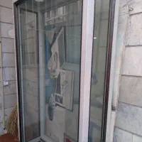 ویترین سالم