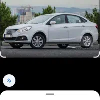 جک جی ۴ سفید اتومات صفر کیلومتر مدل۱۴۰۳