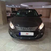 جک جی 4 مدل 1405