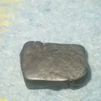 کربنادو|جواهرات|شیراز, کوشک میدان|دیوار