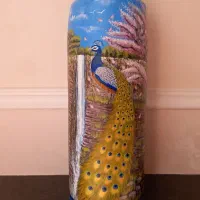 گلدان|صنایع دستی و سایر لوازم تزئینی|تهران, قیطریه|دیوار