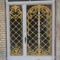 *رنگ آمیزی با قیمت مناسب*|خدمات پیشه و مهارت|شادگان, |دیوار