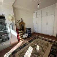 ۱۲۵ متری » خوش ساخت » شهدا|فروش آپارتمان|یاسوج, |دیوار