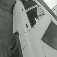 خودروی فروشی|خودرو سواری و وانت|دلگان, |دیوار