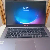 لپ تاپ ایسوس مدل R465FA رم ۴ گیگابایت