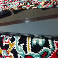 شیایومی a5 128 رم۴ شرایط و اقساط