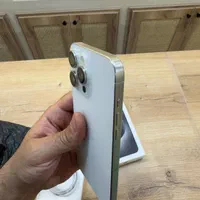 iphone 15 promax