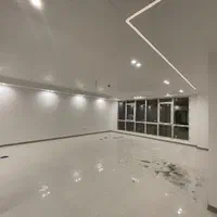 فروش اپارتمان ۱۱۵متری نوساز کلید نخورده|فروش آپارتمان|تهران, هفده شهریور|دیوار