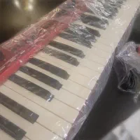 میدی کنترلر behringer umx610 آکبند|پیانو، کیبورد، آکاردئون|تهران, پرستار|دیوار