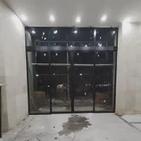 درب اتوماتیک|خدمات پیشه و مهارت|تبریز, |دیوار