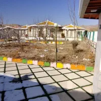 ویلا-لاک-چری-در-صوفیان-بفروش