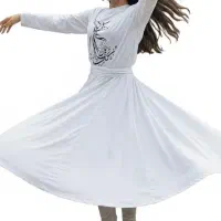 آموزش  مدیتیشن و هنر های حرکتی (رقص)