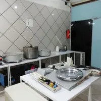 آموزش تعمیر لباسشویی دوره لباسشویی  لباسشویی|خدمات آموزشی|اهواز, شریعتی جنوبی|دیوار