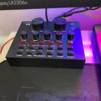 کیس و مانیتور گیمینگ|رایانه رومیزی|رشت, امین الضرب|دیوار