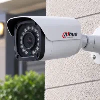 دوربین مداربسته نصب اجرافروش برای تمامی نیازها