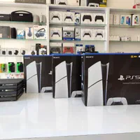 ps5 slim